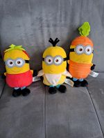 Minions Kuscheltiere Niedersachsen - Bakum Vorschau