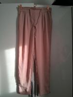 Hose Zara gr 34 Nordrhein-Westfalen - Olpe Vorschau