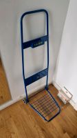 Ikea dolly / moving trolley Berlin - Charlottenburg Vorschau