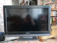 32" TV von ORION Baden-Württemberg - Freiburg im Breisgau Vorschau