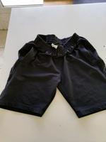 Adidas Hose s Baden-Württemberg - Klettgau Vorschau