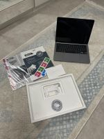 13,3 Zoll MacBook Pro 2020 256 GB i5 in Space Grau wie neu Nordrhein-Westfalen - Oberhausen Vorschau