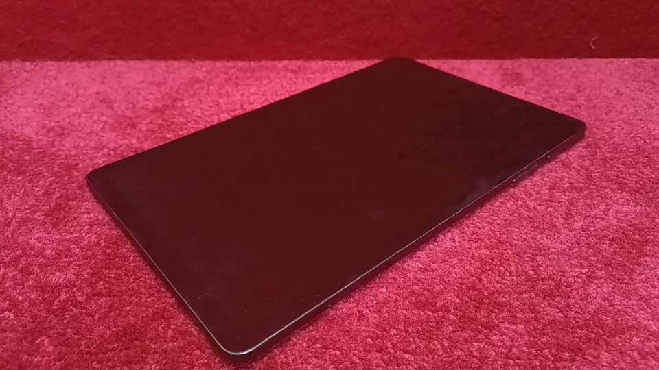 Samsung Tab S 6 Lite 2022 in Dresden