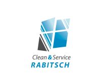 Reinigungskraft in Meinerzhagen Nordrhein-Westfalen - Lüdenscheid Vorschau