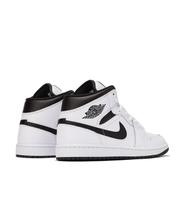 Nike jordan mid 1 Niedersachsen - Goslar Vorschau