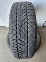 2 x Pirelli Winter Scorpion 215/65 R17 99H WINTERREIFEN Nordrhein-Westfalen - Kall Vorschau