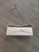 Hochzeit Heirat clutch Tasche Braut Handtasche neu Hessen - Bad Nauheim Vorschau