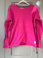 Pullover , Damen, Marc o Polo, Größe XS, pink Kreis Ostholstein - Bad Schwartau Vorschau