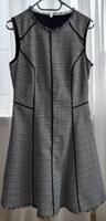 DKNY Kleid Gr. 34. NEU! Nordrhein-Westfalen - Olpe Vorschau