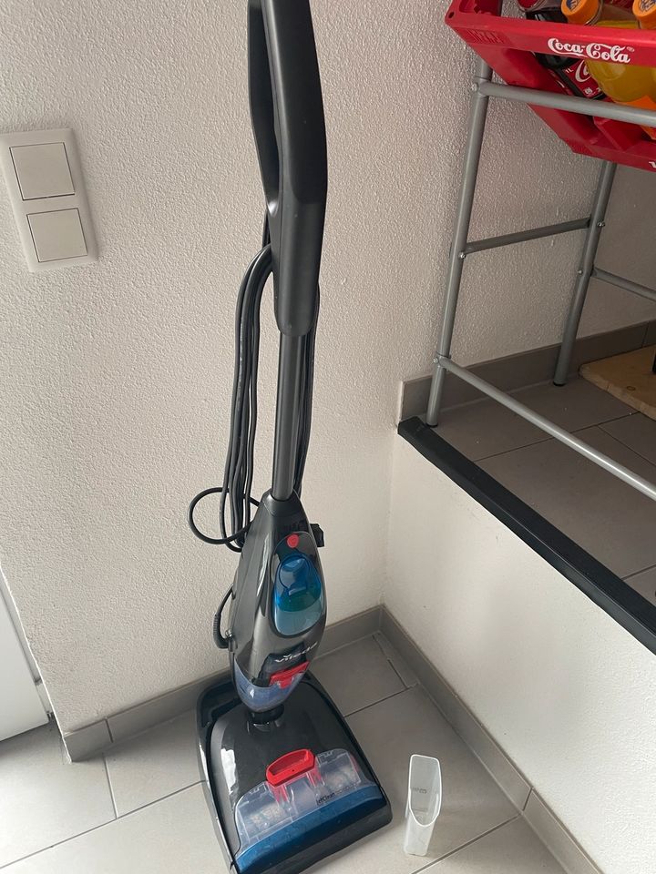 Vileda JetClean 3in1 Neuwertig in Framersheim