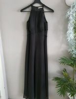 Schwarzes elegantes Abendkleid Jackes Gr. 40 NP 159€ München - Berg-am-Laim Vorschau