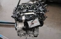 Volvo XC60 D420T8 Motor Triebwerk Engine Nordrhein-Westfalen - Dorsten Vorschau