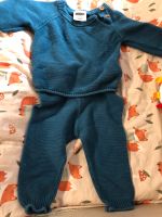 Pulli und Hose Baby Rheinland-Pfalz - Wittlich Vorschau