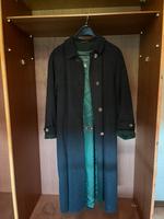 Mantel, Schneider Salzburg, Tiroler Loden, Tracht Hessen - Ludwigsau Vorschau