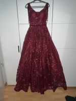 Abendkleid Berlin - Mitte Vorschau