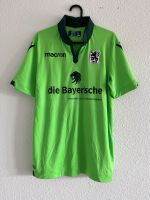 TSV 1860 München Trikot #9 Mölders Hessen - Kassel Vorschau