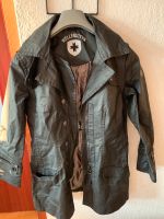 Wellensteyn Trenchcoat Amato, Gr 40 Essen - Essen-Borbeck Vorschau