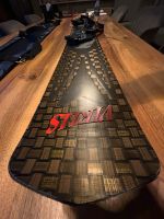 Virus Snowboard Race Phantom 178 Zylon 2 Elektron pro Brandenburg - Kleinmachnow Vorschau