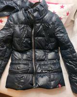 Edc by Esprit Jacke gr s, blau Nordrhein-Westfalen - Minden Vorschau