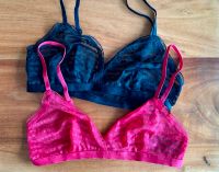 Bustier/ BH 2 Stück neu Gr. 38 Köln - Pesch Vorschau