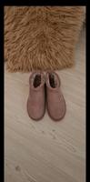 Damen Stiefel Primark 36 Nordrhein-Westfalen - Rheine Vorschau