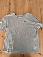 Lacoste Shirt Baden-Württemberg - Weingarten Vorschau