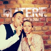 ❤️ Euer DJ aus dem Ruhrgebiet ❤️ hochzeit geburtstag betriebsfeier fotobox party suche buchen | Mülheim Essen Oberhausen Duisburg Gelsenkirchen Bochum Bottrop Düsseldorf Recklinghausen Köln Nordrhein-Westfalen - Mülheim (Ruhr) Vorschau