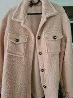 beige jacke Saarland - Saarlouis Vorschau