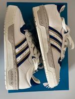 Adidas Rivalvry Low Größe 38 2/3 Baden-Württemberg - Hechingen Vorschau