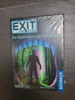 EXIT- NEU - Spiel "die Geisterbahn des Schreckens" Baden-Württemberg - Mannheim Vorschau