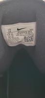 Nike SFB Field 2 Leather Bayern - Bad Wörishofen Vorschau