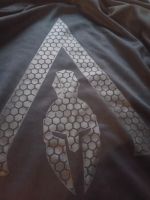 Assassin Creed Odyssey Kapuzen Hoodie Hamburg-Mitte - Hamburg Hammerbrook Vorschau