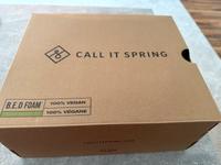 Sneaker low call it Spring Nordrhein-Westfalen - Kaarst Vorschau