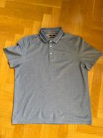 Brax Poloshirt ultralight, Gr. XXL Sachsen - Markkleeberg Vorschau