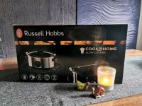 NEU Slow Cooker von Russell Hobbs OVP Sachsen - Gersdorf Vorschau