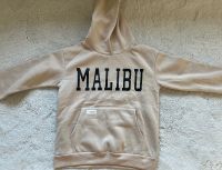 Sweatshirt Malibu - Gr. XS - NEU Frankfurt am Main - Westend Vorschau