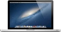 Apple MacBook Pro i5 2,5 GHz 4 GB 500 GB Laptop Duisburg - Duisburg-Süd Vorschau