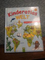 Kinderatlas Welt Niedersachsen - Rotenburg (Wümme) Vorschau