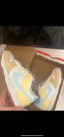 Nike Dunks Limited Edition Pastel Frankfurt am Main - Niederursel Vorschau
