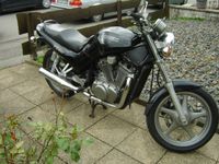 Suzuki VX 800 VS 51 B Sporttourer HU 26 tausch Nordrhein-Westfalen - Stolberg (Rhld) Vorschau