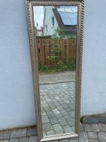 Spiegel 52x151 cm Niedersachsen - Oldenburg Vorschau