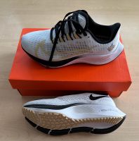 NEU Nike New Orleans Saints Air Zoom Pegasus 37 NFL Hessen - Bad Hersfeld Vorschau