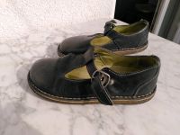 Grünbein Schuhe Sandalen Sommerschuhe Pankow - Prenzlauer Berg Vorschau