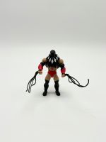 WWE/MOTU Masters of the WWE Universe Figur Finn Balor 2019 Baden-Württemberg - Filderstadt Vorschau