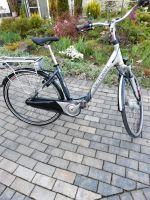 Fahrrad 28 zoll  E-Bike Victoria ohne Akku (unbenutzt) Rheinland-Pfalz - Altenkirchen Vorschau