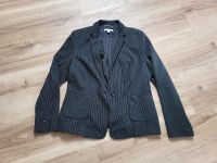 Esprit Damen Blazer Gr.42 Bad Doberan - Landkreis - Tessin Vorschau