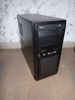 Gaming PC, 2 x Nvidia Geforce GTX 980 ti im SLI Nordrhein-Westfalen - Bad Wünnenberg Vorschau