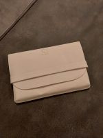 Giorgio armani si beauty clutch, neu Sachsen - Meißen Vorschau