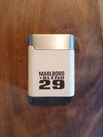 Zippo Sturmfeuerzeug Marlboro Edition Nordrhein-Westfalen - Siegen Vorschau