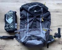 Herren Wander-/Trekking Rucksack Quechua Nordrhein-Westfalen - Castrop-Rauxel Vorschau